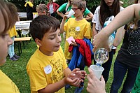 20150620_124030.jpg