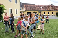 20150620_124123 (2).jpg