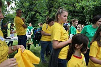 20150620_124123.jpg