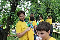 20150620_124202.jpg