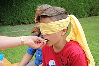 20150620_124223.jpg