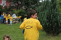 20150620_124445.jpg