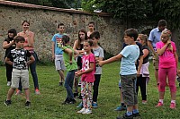 20150620_124620.jpg