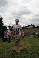 20150620_124631.jpg