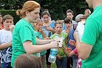 20150620_125116.jpg