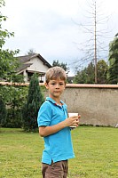 20150620_125126.jpg