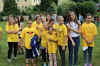 20150620_125244.jpg