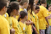 20150620_125306.jpg