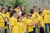 20150620_125540.jpg