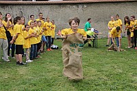20150620_125933.jpg
