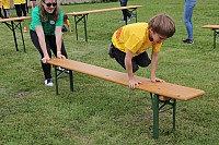 20150620_125940.jpg
