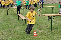 20150620_125947.jpg
