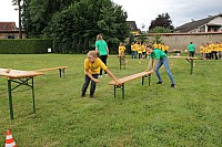 20150620_130401.jpg
