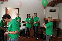 20150620_130500.jpg
