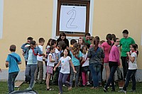 20150620_130528.jpg