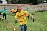 20150620_130541.jpg
