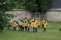 20150620_130559.jpg