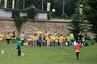 20150620_130606.jpg