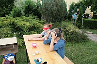 20150620_130639.jpg