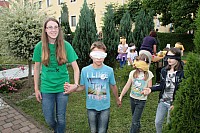20150620_130701.jpg