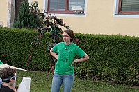 20150620_130711.jpg