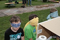 20150620_130800.jpg