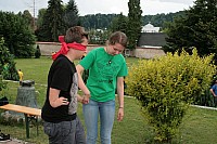 20150620_130812.jpg
