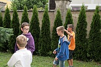 20150620_130841.jpg