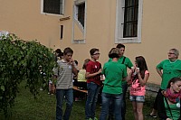 20150620_130900.jpg