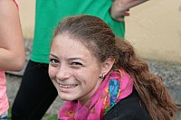 20150620_130905.jpg