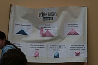 20150620_130932.jpg