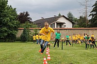 20150620_131014.jpg