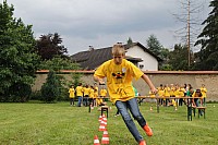 20150620_131015.jpg