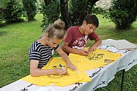 20150620_131128.jpg