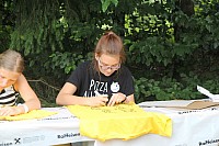 20150620_131142.jpg