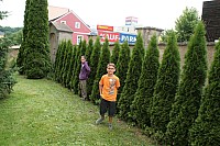 20150620_131145.jpg