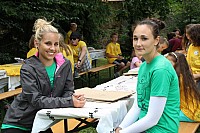 20150620_131232.jpg