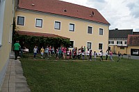 20150620_131307.jpg