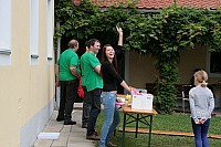 20150620_131313.jpg