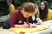 20150620_131332.jpg