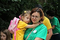 20150620_131437.jpg