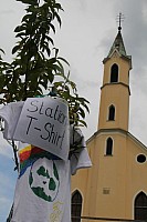 20150620_131522.jpg