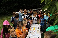 20150620_131722.jpg