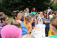 20150620_131755.jpg