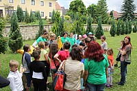 20150620_131815.jpg
