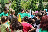 20150620_131820.jpg