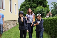 20150620_131910.jpg