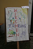 20150620_132302.jpg