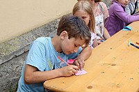 20150620_133535.jpg