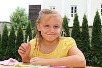 20150620_133636.jpg